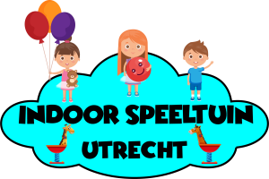 Indoorspeeltuin Utrecht: Een indoorspeeltuin in Utrecht bezoeken?